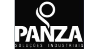 Logomarca de Panza Soluções Industriais