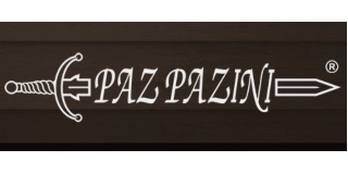 Pazpazini