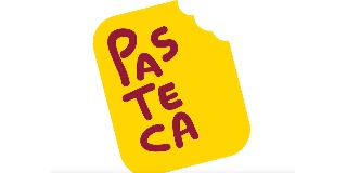 Pasteca