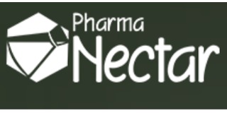 Logomarca de Pharma Nectar