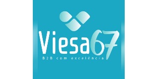 Logomarca de Viesa67 | Vendas Multicanais