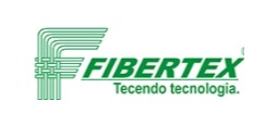 Logomarca de FIBERTEX  | Tecidos para Isolamento Térmico