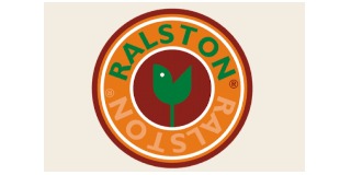 Logomarca de Ralston