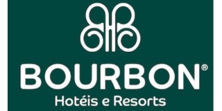 Logomarca de BOURBON SÃO PAULO | IBIRAPUERA CONVENTION HOTEL