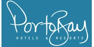 Logomarca de L'Hotel Porto Bay São Paulo -PortoBay Hotéis & Resorts