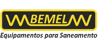 BEMEL | Equipamentos para Saneamento