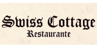 Logomarca de Swiss Cottage Restaurant