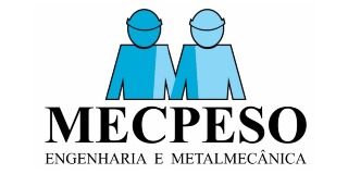 MECPESO | Engenharia e Metalmecânica