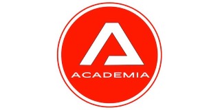 Logomarca de Advance Academia