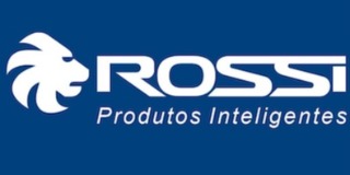 Logomarca de Industrias Rossi Eletromecânica Ltda.