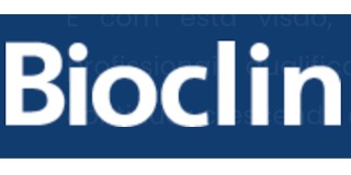 Logomarca de Bioclin