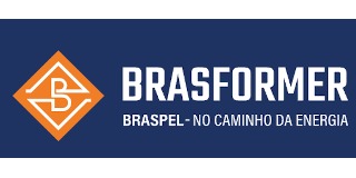 BRASFORMER - BRASPEL | Transformadores