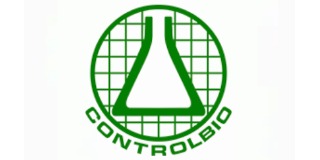 Logomarca de Controlbio Assessoria Técnica Microbiológica