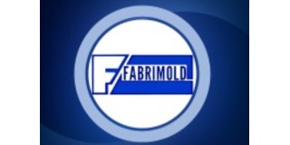 Logomarca de Fabrimold