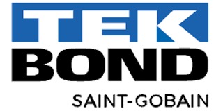 Logomarca de Tekbond | Saint-Gobain