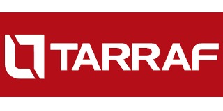 Tarraf Construtora