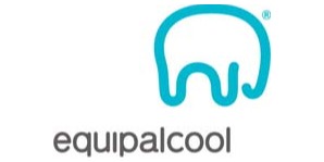 Logomarca de Equipalcool Sistemas