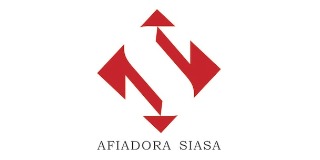 Logomarca de AFIADORA SIASA | Facas Industriais