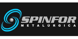 Spinfor Metalúrgica