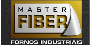 Logomarca de Master Fiber