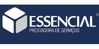 Logomarca de Essencial Presyadora de Serviços