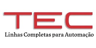 Logomarca de Tec Engineering do Brasil