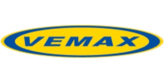 Logomarca de Vemax Máquinas e Equipamentos