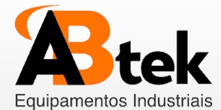 Logomarca de ABtek Consultoria Técnica Industrial