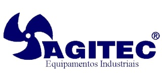 Agitec Equipamnetos Industriais