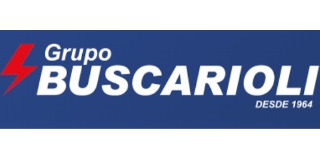 Logomarca de Grupo Buscarioli