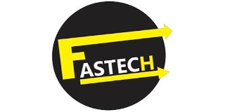 Logomarca de Fastech Máquinas e Equipamentos