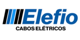 Logomarca de Elefio Condutores Elétricos