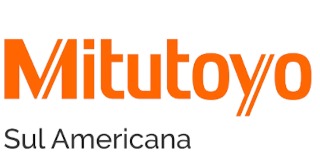 Logomarca de Mitutoyo Sul Americana