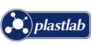 Logomarca de Plastlab