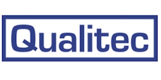 Logomarca de Qualitec