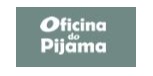 Logomarca de OFICINA DO PIJAMA