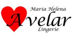 Logomarca de MARIA HELENA AVELAR | Lingerie