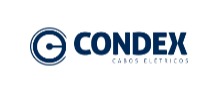 CONDEX | Cabos e Fios Elétricos