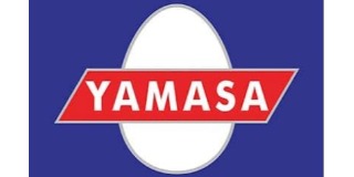 Logomarca de Yamasa