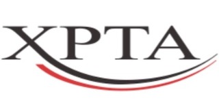 Logomarca de XPTA Consultoria