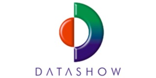 Logomarca de Datashow