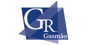 Logomarca de Gusmão Representações