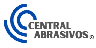 Logomarca de CENTRAL ABRASIVOS | Distribuidor Industrial