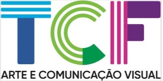 Logomarca de TCF Comunik