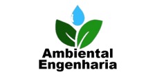 Logomarca de AMBIENTAL | Engenharia e Serviços