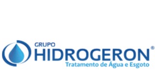 Logomarca de Grupo Hidrogeron