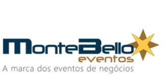 Logomarca de Monte Bello Eventos