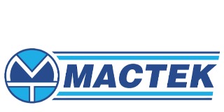 Logomarca de Mactek Indústria e Comércio de Máquinas