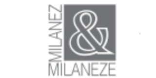 Logomarca de Milanez & Milaneze S/S