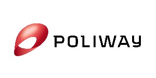 Logomarca de POLIWAY | Equipamentos Comerciais e Industriais